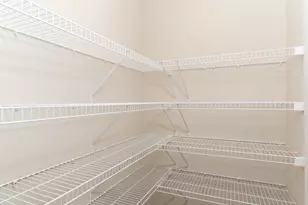 2141 Ridgeline Dr, Hebron, KY 41048 - Photo 10