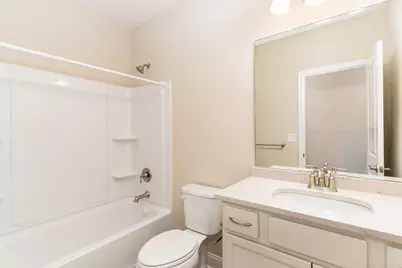 2141 Ridgeline Drive, Hebron, KY 41048 - Photo 32