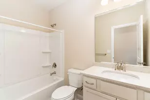 2141 Ridgeline Dr, Hebron, KY 41048 - Photo 32