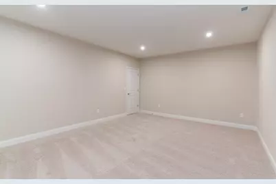 2141 Ridgeline Drive, Hebron, KY 41048 - Photo 34