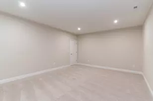 2141 Ridgeline Dr, Hebron, KY 41048 - Photo 34