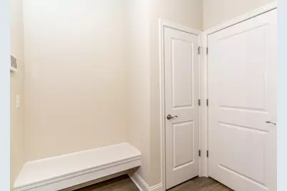 2141 Ridgeline Drive, Hebron, KY 41048 - Photo 26