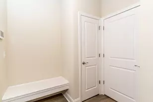 2141 Ridgeline Dr, Hebron, KY 41048 - Photo 26