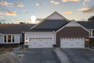 2141 Ridgeline Drive, Hebron, KY 41048 - Photo 1