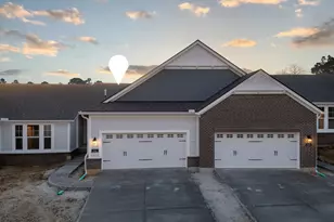 2141 Ridgeline Dr, Hebron, KY 41048 - Photo 1