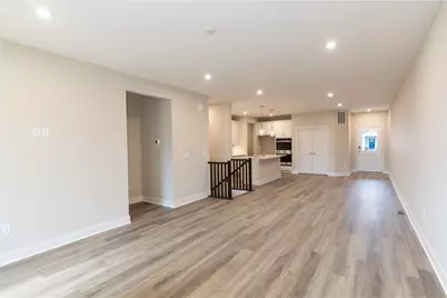 2141 Ridgeline Drive, Hebron, KY 41048 - Photo 14