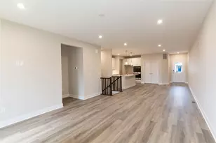 2141 Ridgeline Dr, Hebron, KY 41048 - Photo 14