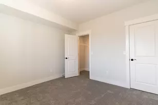 2145 Ridgeline Dr, Hebron, KY 41048 - Photo 32