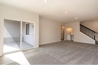 2145 Ridgeline Drive, Hebron, KY 41048 - Photo 30