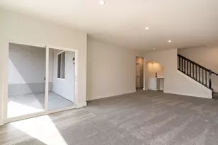 2145 Ridgeline Dr, Hebron, KY 41048 - Photo 30