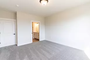 2145 Ridgeline Dr, Hebron, KY 41048 - Photo 16