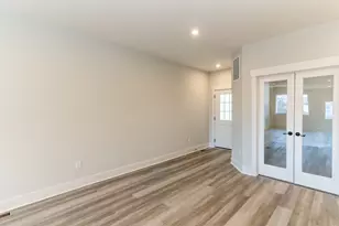 2145 Ridgeline Dr, Hebron, KY 41048 - Photo 4