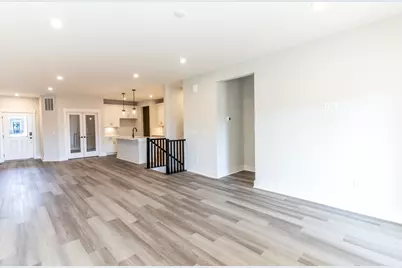 2145 Ridgeline Drive, Hebron, KY 41048 - Photo 14