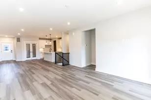 2145 Ridgeline Dr, Hebron, KY 41048 - Photo 14