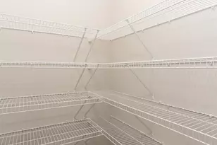 2145 Ridgeline Dr, Hebron, KY 41048 - Photo 10