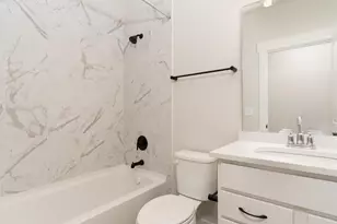 2145 Ridgeline Dr, Hebron, KY 41048 - Photo 24