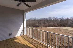 2145 Ridgeline Dr, Hebron, KY 41048 - Photo 26
