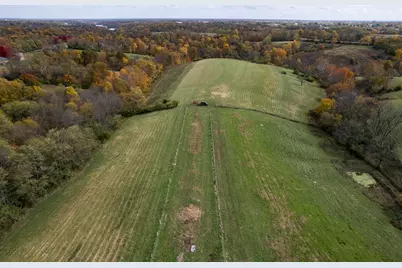 143 S Main Street, Dry Ridge, KY 41035 - Photo 8