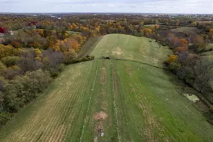 143 S Main St, Dry Ridge, KY 41035 - Photo 8