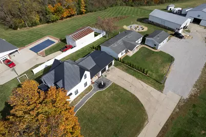 143 S Main Street, Dry Ridge, KY 41035 - Photo 4