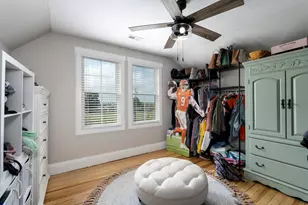 143 S Main St, Dry Ridge, KY 41035 - Photo 46