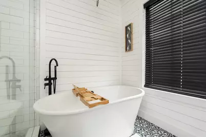 143 S Main Street, Dry Ridge, KY 41035 - Photo 18