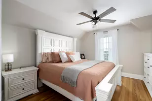 143 S Main St, Dry Ridge, KY 41035 - Photo 32