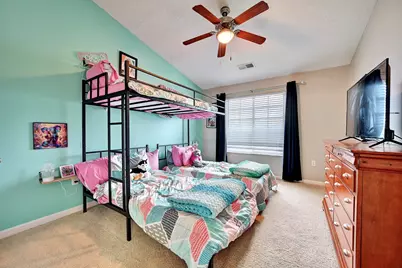 1157 Fairman Way #310, Florence, KY 41042 - Photo 16
