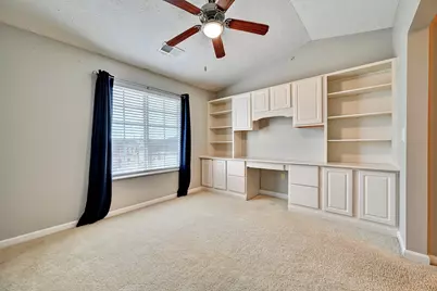 1157 Fairman Way #310, Florence, KY 41042 - Photo 14