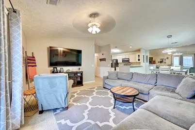 1157 Fairman Way #310, Florence, KY 41042 - Photo 4