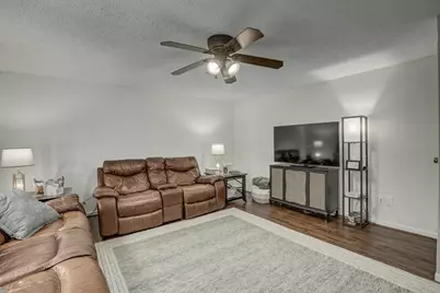 64 Sherwood Drive, Independence, KY 41051 - Photo 8