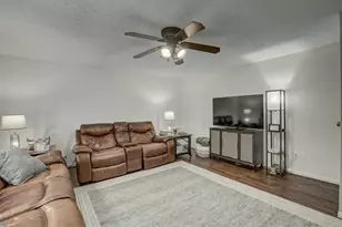 64 Sherwood Dr, Independence, KY 41051 - Photo 8