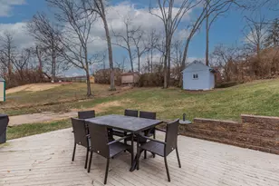 64 Sherwood Dr, Independence, KY 41051 - Photo 20