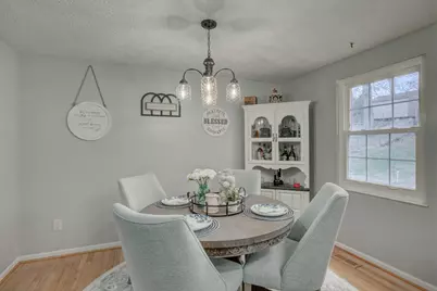 64 Sherwood Drive, Independence, KY 41051 - Photo 6