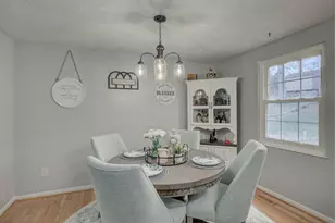 64 Sherwood Dr, Independence, KY 41051 - Photo 6