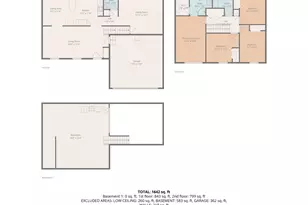 64 Sherwood Dr, Independence, KY 41051 - Photo 26