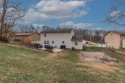 64 Sherwood Drive, Independence, KY 41051 - Photo 22