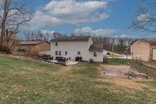 64 Sherwood Dr, Independence, KY 41051 - Photo 22