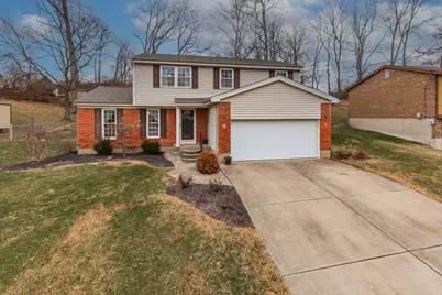 64 Sherwood Drive, Independence, KY 41051 - Photo 1