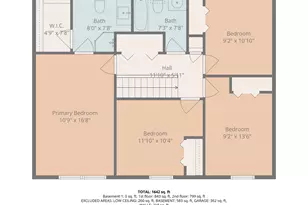 64 Sherwood Dr, Independence, KY 41051 - Photo 24