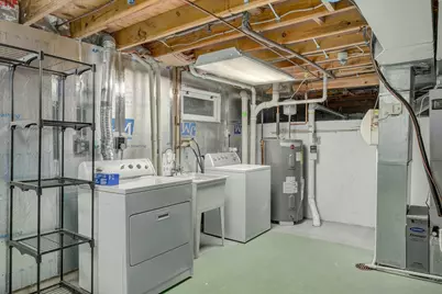 64 Sherwood Drive, Independence, KY 41051 - Photo 18