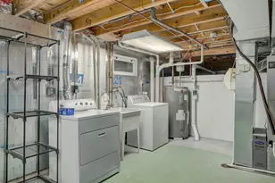 64 Sherwood Dr, Independence, KY 41051 - Photo 18