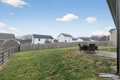 120 Summerfield Drive, Dry Ridge, KY 41035 - Photo 20