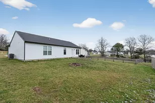 120 Summerfield Dr, Dry Ridge, KY 41035 - Photo 22