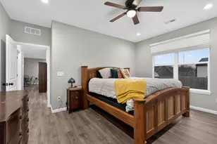 120 Summerfield Dr, Dry Ridge, KY 41035 - Photo 10