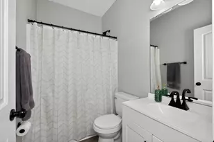 120 Summerfield Dr, Dry Ridge, KY 41035 - Photo 18