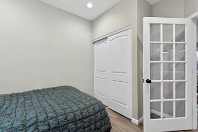 120 Summerfield Drive, Dry Ridge, KY 41035 - Photo 16