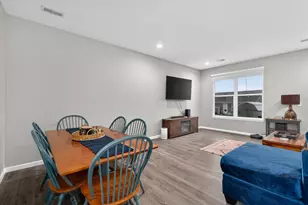 120 Summerfield Dr, Dry Ridge, KY 41035 - Photo 6