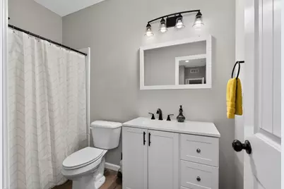 120 Summerfield Drive, Dry Ridge, KY 41035 - Photo 12