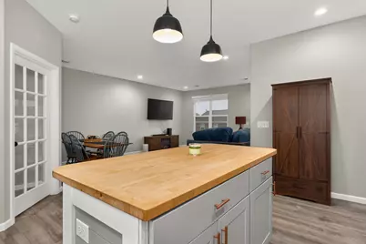 120 Summerfield Drive, Dry Ridge, KY 41035 - Photo 8